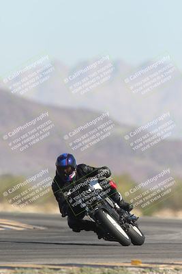 media/Oct-26-2025-Race Pace (Sun) [[c1447ca738]]/Verified/4-Turn 14 (1040am)/